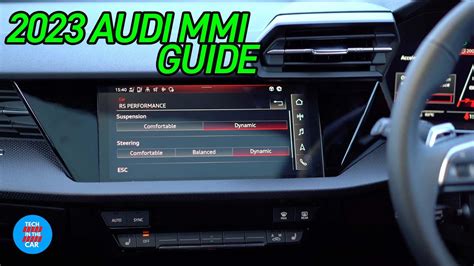 Audi a4 mmi navigation plus operation manual. - Debretts new guide to etiquette and modern manners.