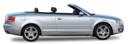 Audi a4 mobile de. de &ndash; Gr&ouml;&szlig;ter Fahrzeugmarkt in DE Jetzt T&Uuml;V-gepr&uuml;ftes ...