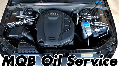Audi a4 oil type. Engine: 2.0L TFSI I4 DOHC -inc: Audi Valvelift system and idle start/stop efficiency system. Transmission: 7-Speed S tronic -inc: dual-clutch w/sport program and manual shift mode. 79-Amp/Hr ... 
