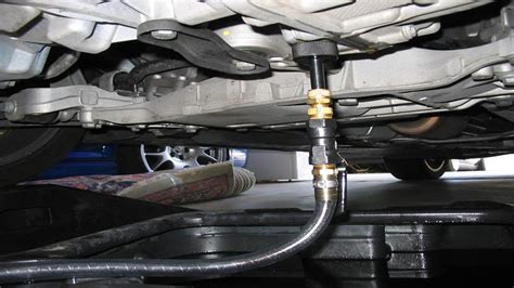 Audi a4 quattro manual transmission service. - Mechanics of aircraft structures solution manual.