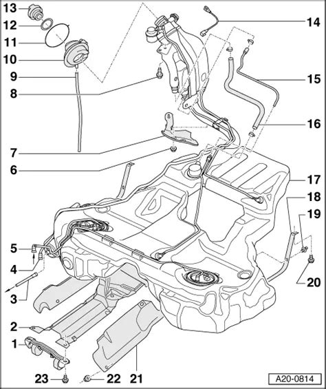 Audi a4 repair manual fuel pump relay. - Guide pratique de larbitrage et de la mediation commerciale.