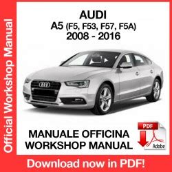 Audi a5 coupé manuale di servizio. - Wireless g access point wap54g manual.