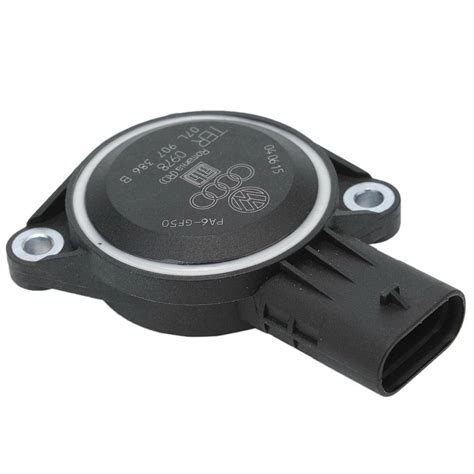 Audi a5 intake manifold flap position sensor.  For AUDI Q3 2015-2016. ...