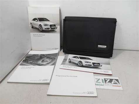 Audi a5 programma manuale di manutenzione. - Manuale delle parti sul rullo hesston 540.