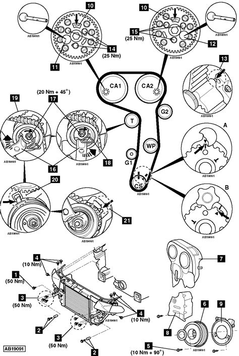 Audi a6 2 5 timing belt replacement manual. - Detoxing your body a simple guide 88 tips on how.