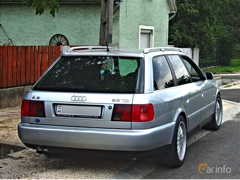 Audi a6 2 5tdi owners manual. - Study guide nes elementary education subtest.