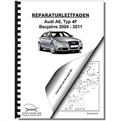 Audi a6 2 5tdi service und reparaturanleitung. - General chemistry ebbing gammon solutions manual.