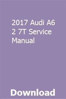 Audi a6 2 7t service manual. - Mariner yamaha 40hp 2 stroke manual 1983.