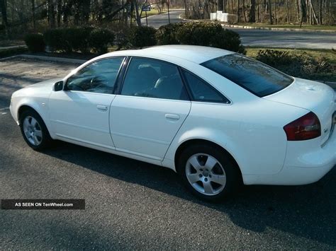 Audi a6 2000 saloon auto manual. - The procrastinator s guide to the act 2005 kaplan act.
