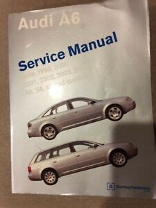 Audi a6 2003 quattro owners manual. - Shaw direct dual satellite installation manual.