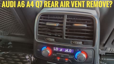 Audi a6 air conditioning repair manual. - Toyota camry altise 2015 repair manual.