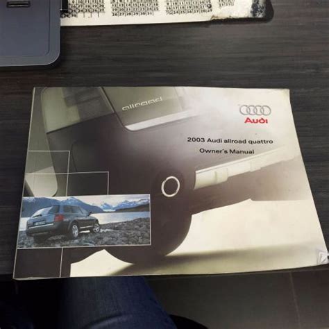 Audi a6 allroad 2013 owners manual. - The bodyboard manual by rob barber.