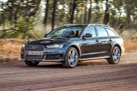 Audi a6 allroad 2015 manuale operativo. - Letts qts qts english for primary teachers qts audit self study guides.