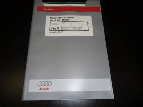Audi a6 c5 manuale di riparazione 1998 2004 torrent. - Bernina 830 record sewing machine service manual.