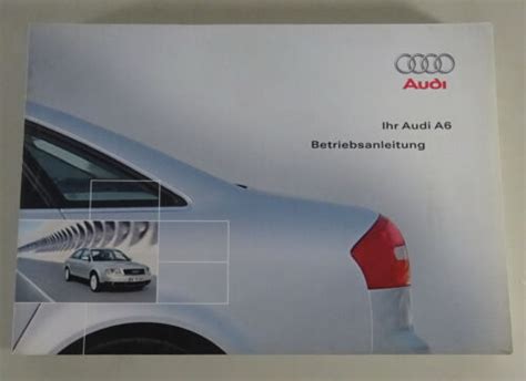 Audi a6 c5 service handbuch kostenlos. - O descobrimento do brasil pelos portuguezes.