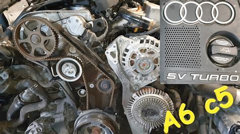 Audi a6 c5 timing belt manual. - 1995 ford contour repair manual free.