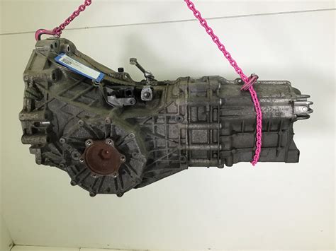 Audi a6 c6 gearbox adaptation.  Je me pose encore beaucoup de question.  Calibration // A...