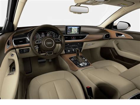 Audi a6 configurator.  Build your own, search inventory and explore current special...
