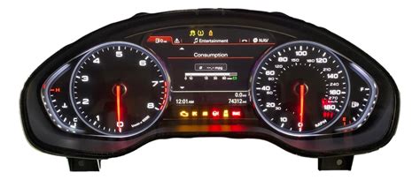 Audi a6 instrument cluster repair guide. - Understanding communication theory a beginner s guide.