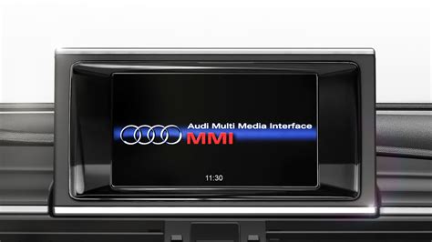 Audi a6 mmi cd dvd manual. - Free download solution manual advanced accounting beams 9th edition.