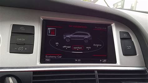 Audi a6 mmi high 3g handbuch. - Ford turneo connect tdci technical manual servic diagnostic eletrical.