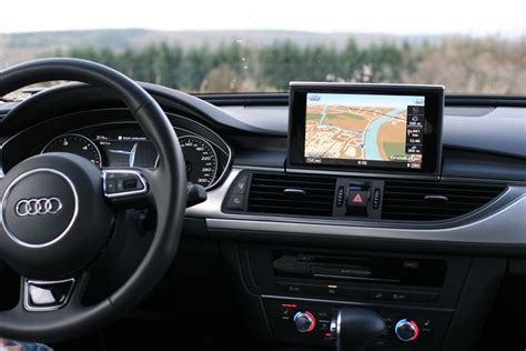 Audi a6 mmi navigation plus manual. - Le voile des vierges (de virginibus velandis).
