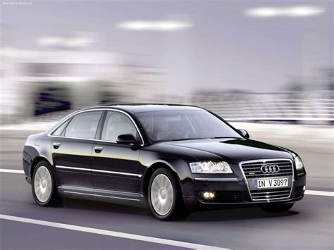 Audi a8 l 2004 manual guide. - The new gerswin musical comedy crazy for you complete vocal selections pvg.