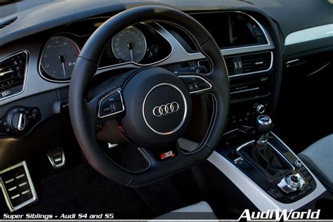 Audi a8 manual transmission for sale. - Business dynamics systems thinking and modeling for a complex world.