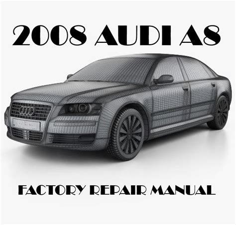 Audi a8 repair manual torrent bently. - Decanter centrifuge handbook by alan records.