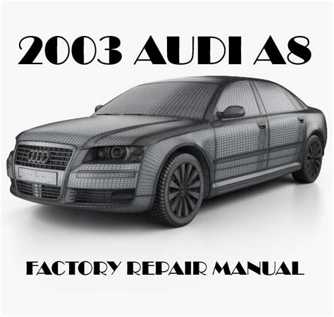 Audi a8 service and repair manual. - The sport psychologist apos s handbook a guide for sport specific performance e.