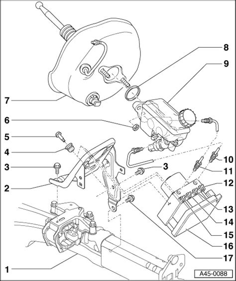 Audi adr engine service repair manual. - Sensory integration and the child 25th anniversary edition.
