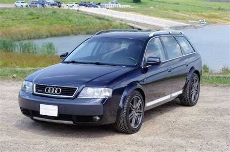 Audi allroad manual transmission for sale. - At the still point a literary guide to prayer in ordinary time.