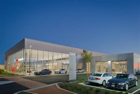 Audi annapolis. Things To Know About Audi annapolis. 