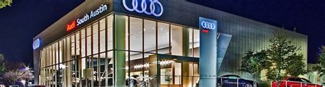 Since 1966, Audi has been a subsidiary brand of the Volkswagen Group. Previously, Audi had been controlled by Daimler-Benz. As of 2014, Audi controls 11 production plants worldwide, with facilities in Germany, Hungary, Russia, Belgium, Indi....