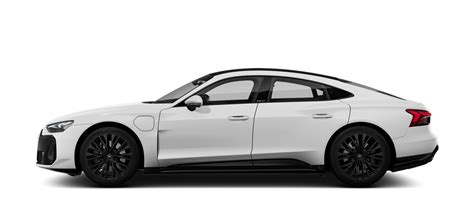 Audi auto.  Bekijk alle Audi-modellen.  Ob sportlich, luxuriös oder komp...