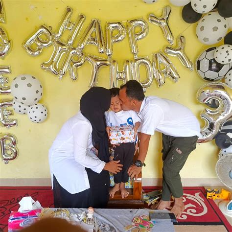 Audi b11cf53. .  It needs to be repaired properly by taking the right measures and ca...