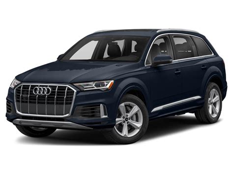 Audi Bakersfield is your leading Audi dealer serving Oxnard. We have a terrific selection, affordable prices, and a staff that is dedicated to your satisfaction. Skip to main content. Sales: 661-459-1439; Service: 661-459-1412; Parts: 661 …