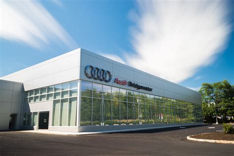 Audi bridgewater. Starting at $35,995*. The standard features of the Audi Q3 40 Premium include 2.0L I-4 184hp intercooled turbo engine, 8-speed automatic transmission with overdrive, 4-wheel anti-lock brakes (ABS), side seat mounted airbags, SIDEGUARD curtain 1st and 2nd row overhead airbags, airbag occupancy sensor, automatic air conditioning, 18" aluminum ... 
