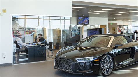 Audi chattanooga. Things To Know About Audi chattanooga. 