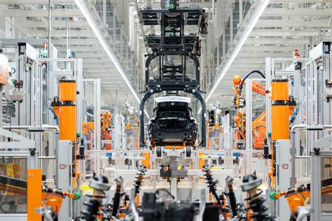 Audi company.  H&auml;r hittar du tips om produkten och v&auml;gledning f&ouml;r hur du ...