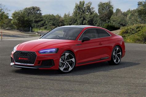 Audi configurator rs5.  Explore the current Audi model lineup - Sedans, SUVs, Convert...