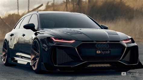 Audi configurator rs6.  Entdecken Sie jetzt alle Highlights.  Error-Code 120 Th...