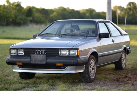 Audi coupe gt 1981 repair and service manual. - The enneagram field guide notes on using the enneagram in.