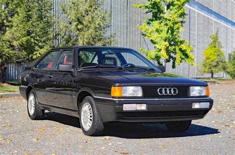 Audi coupe gt 1986 service und reparaturanleitung. - Quantitative methods for business solution manual 12e.