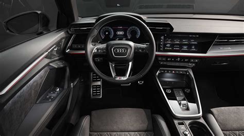 Audi fiyat listesi 2022
