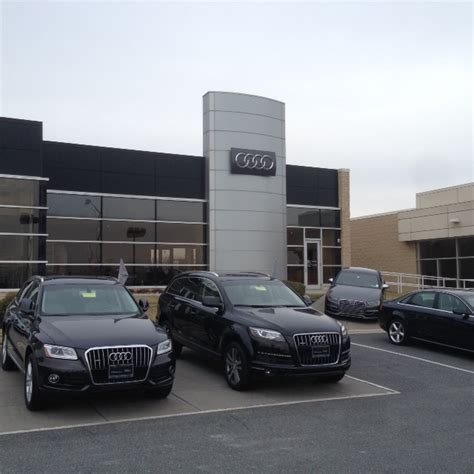 Audi frederick. The average list price of a used 2020 Audi Q5 in Frederick, Maryland is $42,397. The average mileage on a used Audi Q5 2020 for sale in Frederick, Maryland is 20,018. Based on the average mileage ... 