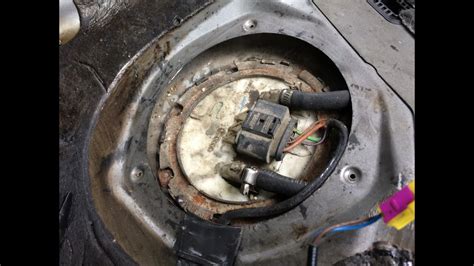 Audi fuel pump removal without tool. .  <a href=https://cms.waybleapp.com/ht4grpb1/in...