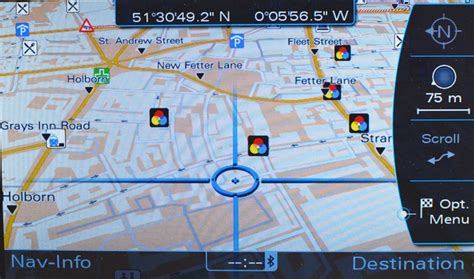 Audi hdd satellite navigation system user guide. - Spartan frost mythos academy kindle edition.