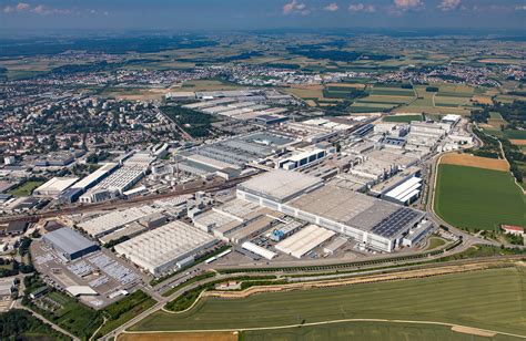 Audi ingolstadt. .  <a href=http://segundainstancia.ms.def.br/cache/srgw/...