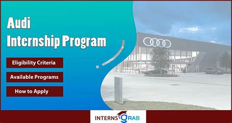 Audi internship singapore. .  <a href=https://jun-ravil.xpager.ru/jswtoz4a/ind...